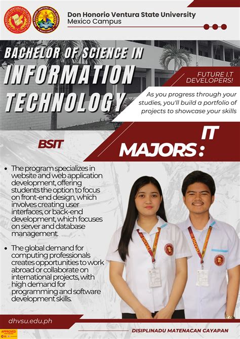 lms dhvsu|lms.dhvsu.ph.